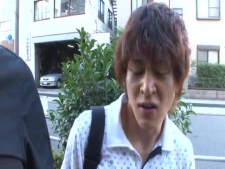 母のオナニー現場を目撃した息子が欲情して、近親相姦中出しセックスしちゃう！ free on - Ero Video 