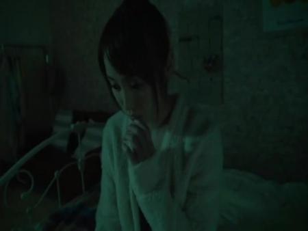 細身なギャル彼女が彼氏の友達に弱み握られてスワッピングハメ free on - Ero Video 