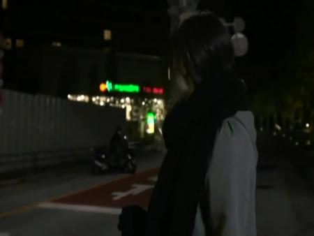 細身なギャル彼女が彼氏の友達に弱み握られてスワッピングハメ free on - Ero Video 