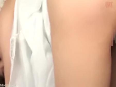 ナンパした素人妻と同時イキして無許可中出し free on - Ero Video 
