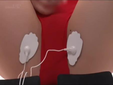 「嘘っ…これ聞ぃて無いですっ…」素人美女騙して挿入ゲット→久々チンポに本気イキ free on - Ero Video 