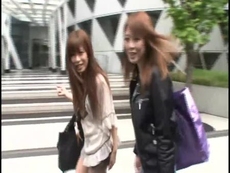 セクシー女優が一般人野郎一人につき一人突いてくる豪華すぎる卑猥バスツアー iQoo free on - Ero Video 