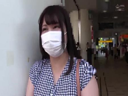 ムチムチKカップ牛乳娘がホルスタインコスで中出しFUCK free on - Ero Video 