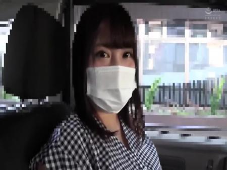ムチムチKカップ牛乳娘がホルスタインコスで中出しFUCK free on - Ero Video 