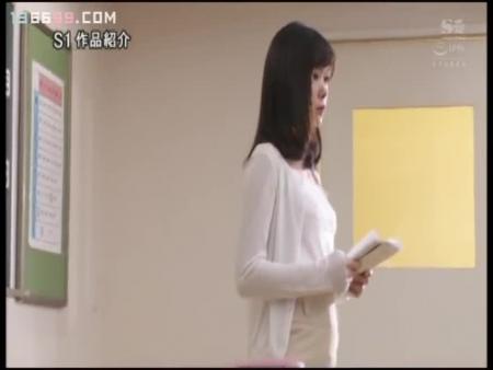 逃げ場のない満員電車で痴漢被害にあいレ●プ地獄へ堕ちる美少女 free on - Ero Video 