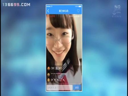 逃げ場のない満員電車で痴漢被害にあいレ●プ地獄へ堕ちる美少女 free on - Ero Video 