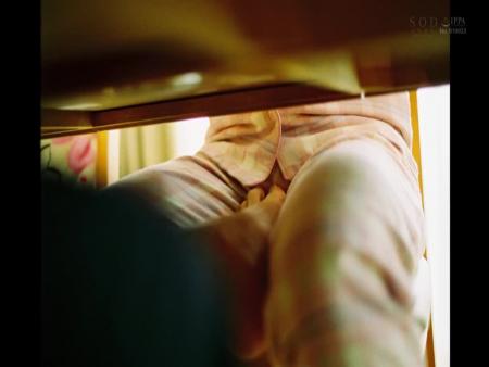 「ホントにしちゃうの？」ムッツリな巨乳妹とスケベなお兄ちゃんの近親相姦生活 iQoo free on - Ero Video 