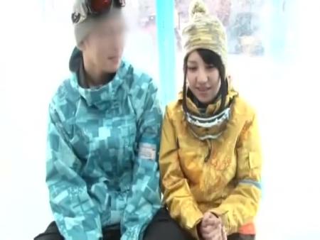 「だめっ中だけは…ッ！」ガチロリ素人がエロマッサで昇天→逃げ場もなく大量種付け iQoo free on - Ero Video 