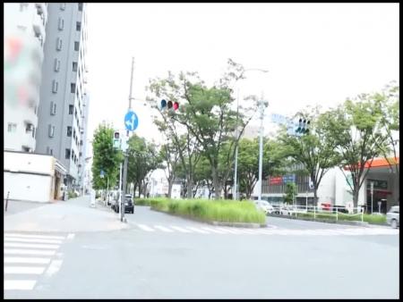 神奈川県横浜市在住のエロ妻！自分からオネダリができる有能マンコが鬼イキで自己反省ｗ free on - Ero Video 