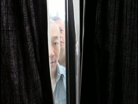 これがアメリカのリアル性犯罪！脱走したクズ囚人たちに狙われた美黒人姉妹が揃ってレイプされ&hellip; iQoo free on - Ero Video 