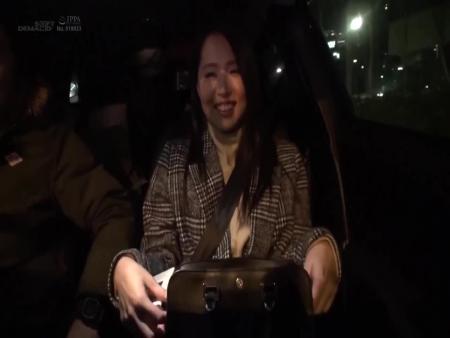 あのAV女優をイベント打ち上げから送迎→そのままリアル性交したガチ映像 free on - Ero Video 