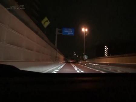 あのAV女優をイベント打ち上げから送迎→そのままリアル性交したガチ映像 free on - Ero Video 