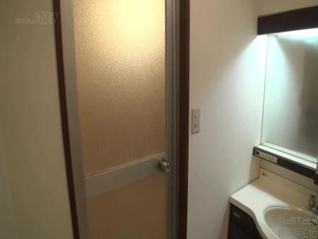 妹がお泊り飲み会をして、酔った友達の女子校生に誘惑されて5人と立て続けにSEX free on - Ero Video 