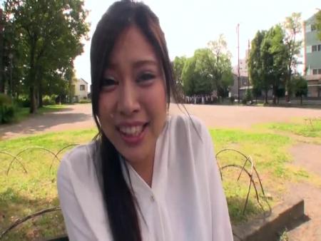 このフィリピンハーフ教師がヤバい！校内でハメた動画をSNSへ大炎上したリアル痴女ｗ iQoo free on - Ero Video 