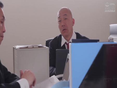 「も、もう許して…」社員旅行でクソ上司たちにオモチャにされた美人妻 iQoo free on - Ero Video 