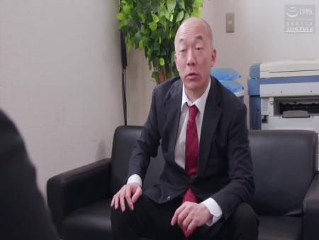 「も、もう許して…」社員旅行でクソ上司たちにオモチャにされた美人妻 iQoo free on - Ero Video 