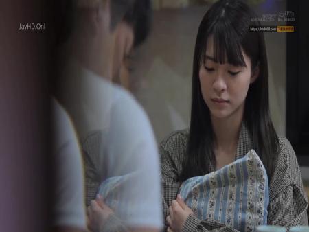 親黙認で中出し近親相姦！セックス依存症になった兄の性処理相手になった制服美少女 iQoo free on - Ero Video 