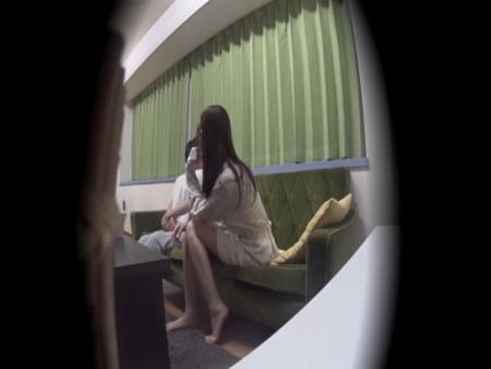 姉と弟の禁断SEX！一部始終を隠し撮り&ハメ撮りまで！ free on - Ero Video 