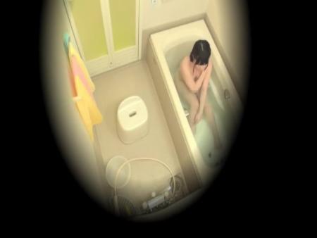 姉と弟の禁断SEX！一部始終を隠し撮り&ハメ撮りまで！ free on - Ero Video 