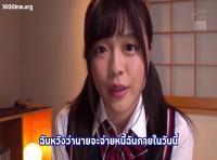 彼女ができたので幼なじみに相談したら…とりまSEXして脱童貞することになった件