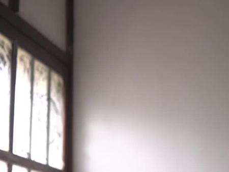 北村敏世｜口では抵抗しながらも久しぶりの男の身体に感じてしまい、身を委ねてしまう…。 iQoo free on - Ero Video 