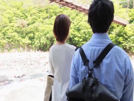 【近親相姦】温泉旅行中に息子に襲われ母子交尾の快楽に溺れた巨乳熟母 iQoo free on - Ero Video 