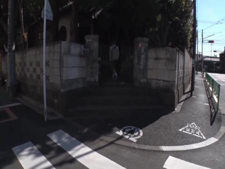 【由來ちとせ】ムチムチ爆乳母が息子の友達のショタに迫られ中出しSEXした実話体験談！ iQoo free on - Ero Video 