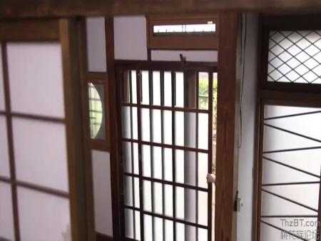 母の身代わりに毎日義父に犯される美少女！孕むまで中出しされ続ける種付けレイプ free on - Ero Video 