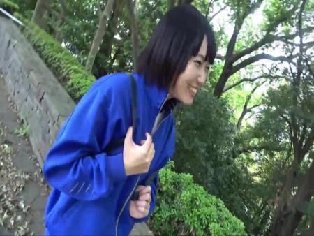 ドマゾ女子校生を肉便器調教！喉奥イラマと生姦中出しで従順な奴隷に free on - Ero Video 