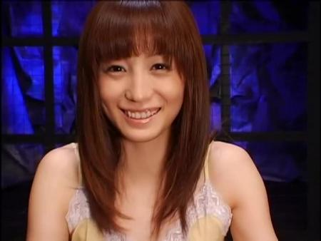 ≪樹花凜（七咲楓花）≫潮と共に昇る快楽、拘束椅子で魅せる彼女の極限 free on - Ero Video 