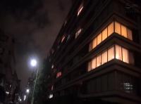 【香坂紗梨】結婚して人妻になった巨乳美女の元カノと彼女不在の2泊3日に不倫パコ！ iQoo