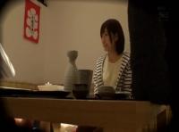 めちゃくちゃ可愛い美女がいやらしすぎるフェラテクで大量ザーメンをヌク