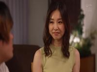 お酒を飲むと理性がオフになりスグに乱れる人妻 iQoo